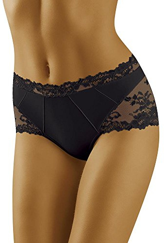 Wolbar Damen Shorts WB318
