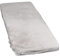 Moon Spannbettlaken Cashmere Touch, Spannbetttuch ca. 180x200 cm mit super weicher Oberfläche - Taupe