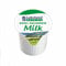 Lakeland Dairies Semi-Skimmed Milk Mini Pots 360x12ml pots (3 x 120 Pots)