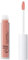 e.l.f. Vernis à lèvres nourrissant, non collant ultra brillant avec couleur transparente, infusé avec des vitamines A et E, végétalien et sans cruauté envers les animaux, rose Whisper