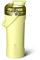BrüMate MultiShaker Mixer-Shaker-Flasche, 100 % auslaufsicherer, isolierter Edelstahl, Pre-Workout- und Protein-Shaker-Flasche für das Fitnessstudio, 750 ml, Kaktusfeige