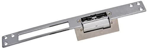 LOREX LR-ES12SC Elektroschloss Gegensprechanlage