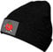 56 Beanie Mütze Die Singende Tomate Strickmütze Weich Beanie Hut Klassische Wintermütze Für Running Fischen Travel
