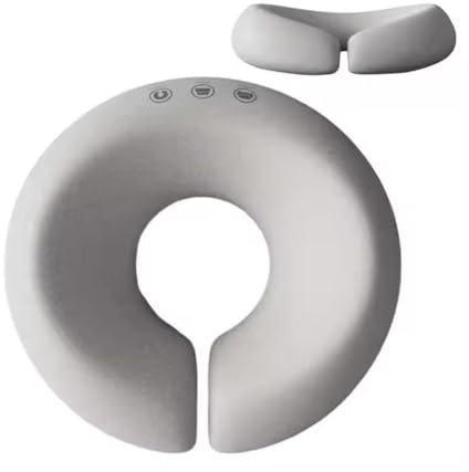 Face Down Pillow Spa Master Massageliege Universal Gesicht Spa Kissen Schaum Massage Gesicht Tisch V0I1 Kopfstütze Weiches Kissen