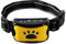 Emmalove - Tierfreundliches Anti-Bell Halsband (Yellow)