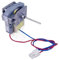 Motor De Ventilador De Refrigeración De Aire, Compatible Con Samsung, Ventilador De Refrigerador, Congelador, IS-3210SNPSA, 220-240 V