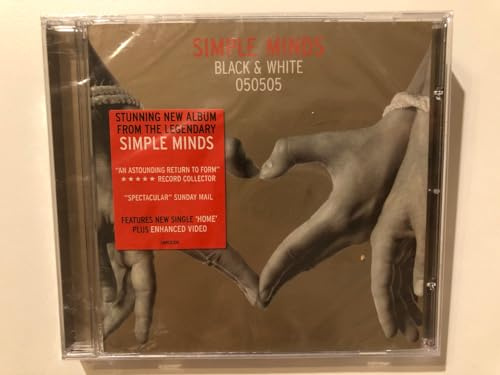 Sanctuary/ (rough trade)