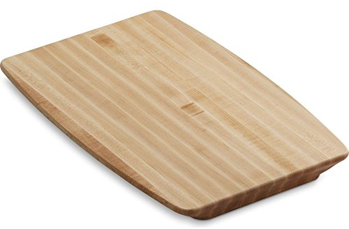 Cape Dory Cutting Board