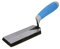 Silverline tools 675204 - Spatola di gomma per liquami (150 x 50 mm)