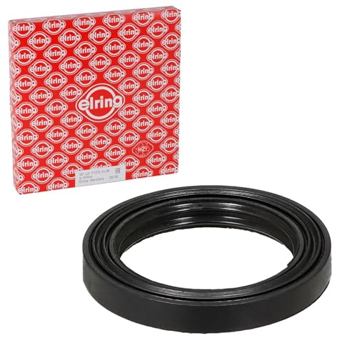Elring 612.001