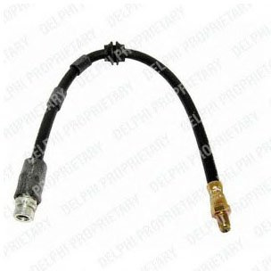 Delphi LH6149 Brake Hose