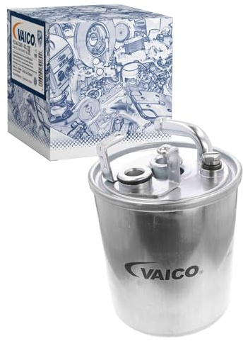 VAICO V30-8173 Kraftstofffilter