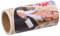 WENKO Ersatzrolle für Kleiderrolle Jumbo 10 m - 10 m, Papier, 5.5 x 9.5 x 5.5 cm, Weiß