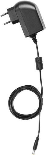 Sunload (UE) Alimentation 12 v/2 a (2000mA) avec connecteur de 5,5 x 2,1 x 11 mm-Bloc d'alimentation Power Supply Wall