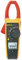Fluke 376 True RMS AC/DC Clamp Meter with iFlex by Fluke Corporation