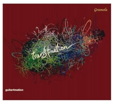 GRAMOLA