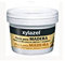 Xylazel Pasta para Madera Cerezo 200 g