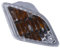Blinker hinten links kompatibel mit Vespa GTS/GTV 125/250 / 300