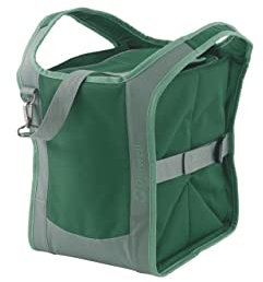 Outwell Cooltime Medium Cool Bag 20 Litre