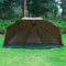 Pelzer Magic Brolly 275 cm