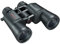 Tasco - 10-30x50 - Essentials - Porro - Fernglas - Mehrschichtvergütet - ES10305Z