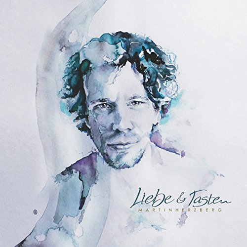 Cloudbreak Records (Broken Silence)