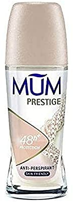 Prestige Deo Roll-On 50 Ml