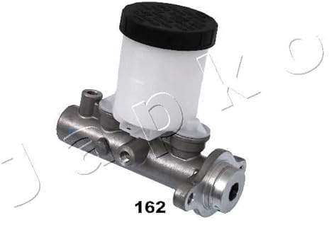 JAPKO 68162 Hauptbremszylinder Undreparaturteile