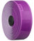 Fizik Vento Solocush Tacky - 2.7mm, Lilla Fluo