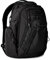 OGIO Unisex Gambit Pro Backpack, Black, M UK