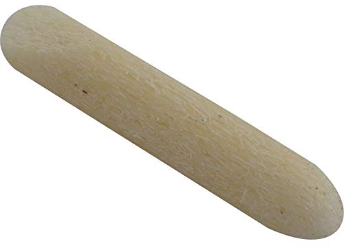 BAO Ersatzspitzen für Non-Stop Premium-Lackstift 241 Inhalt: 12 Stück