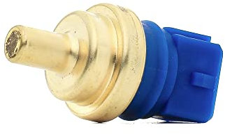 RIDEX 830C0017 Kühlmitteltemperatursensor Kühlmitteltemperatursensor Thermostat 20,0mm