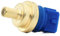 RIDEX 830C0017 Kühlmitteltemperatursensor Kühlmitteltemperatursensor Thermostat 20,0mm
