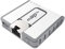 MikroTik Access Point mAP lite (RBMAPL-2ND)