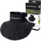 Winnwell Halsschutz Neck Guard Premium Collar SR, XL