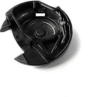 Spulenkapsel für Viking Angelica Daisy 310,315,320,325,330,335.Emma Platinum 770