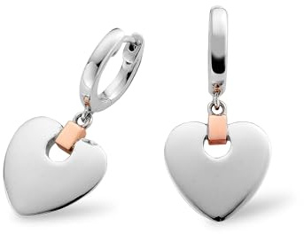 Clogau - Cariad Affinity Bead Bracelet - Standard