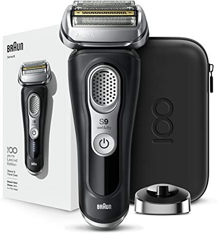 Braun 35200