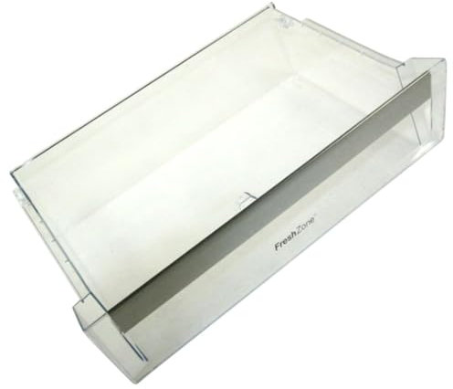 Fresh drawer original Fridge, Fridge, Freezer 481241870052, C00327892 WHIRLPOOL
