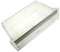 Fresh drawer original Fridge, Fridge, Freezer 481241870052, C00327892 WHIRLPOOL