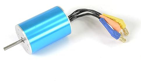 FTX Tracer Brushless Motor