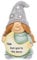 Shudehill Giftware Loveable Gonks Nan