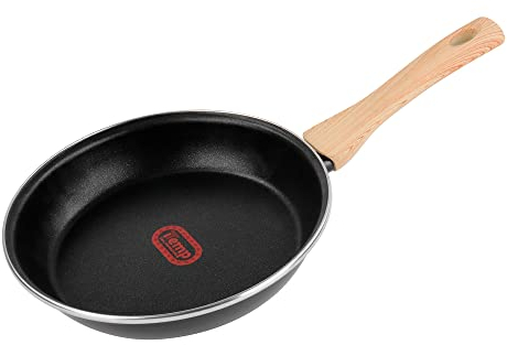 Magefesa Poêle Orbe Noir Ø26 cm, 1 Pièce, 1 Ensemble de Cuisine, Browse Nodes: 2969515031