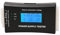 Alimentatore di rete per PC, diagnostica LCD, per computer, 20/24, 4/6/8 pin, tester per SATA, IDE, HDD, ATX, ITX, Byi maschio