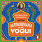 Autobiografía de un yogui [Autobiography of a Yogui]
