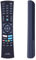 GOUYESHO RC-1822 Ersatz Universalfernbedienung für Medion TV RC1822 40069104 MSN40069104 TV Ultra HD Smart Fernseher