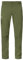 Schöffel Herren Pants Folkstone Outdoorhose, Balsam Green, 50 EU