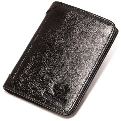 NVOQILIN Trousse de maquillage polyvalente en toile de grande capacité, idéale pour la famille et la famille