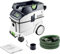 Festool Aspirateur CLEANTEC CTM 36 EI 577924