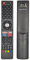 Ersatz Fernbedienung fur Chiq GCBLTV02ADBBT GCBLTV02BDBIR L32H7LX L32H7SX L40H7LX U43H7A U50H7A U50H7S U50H7LX U55H7LX OK. ODL32850FC-TAB ODL24771HN-TAB ODL32770H-TAB ODL24770H-TAB ODL43671U-TAB